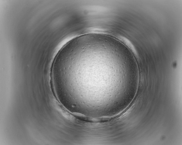 X0000094191435200711021018