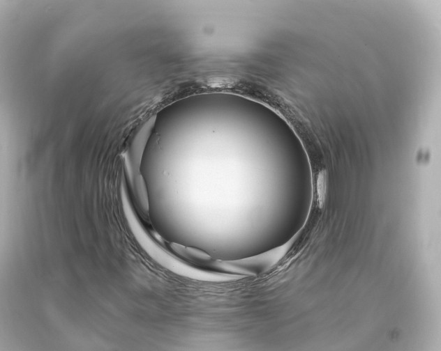 X0000094191443200711021017