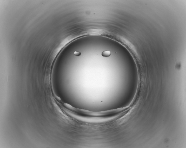 X0000094191473200711021017