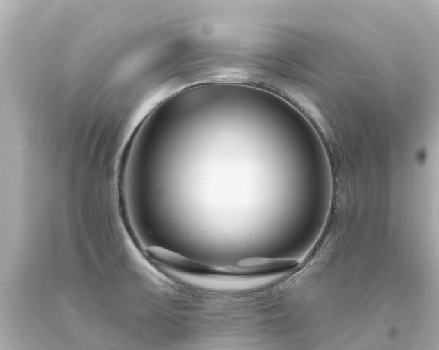 X0000094191475200711021017