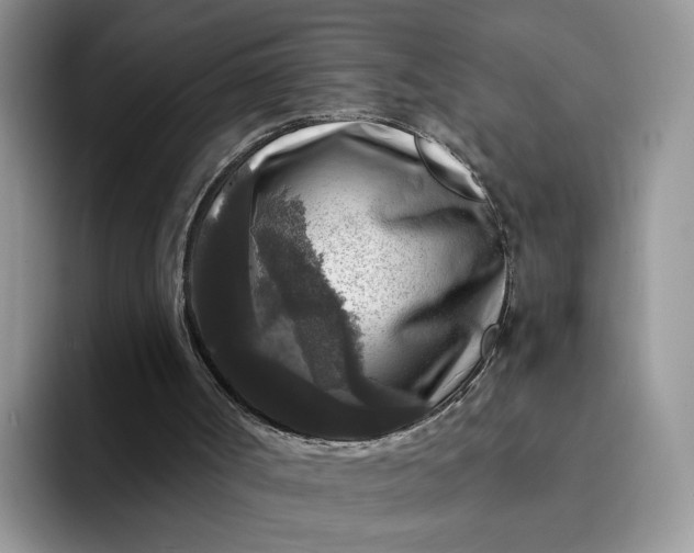 X0000094190002200711091209