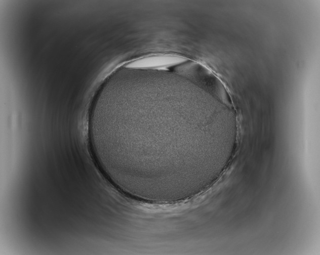 X0000094190005200711091209