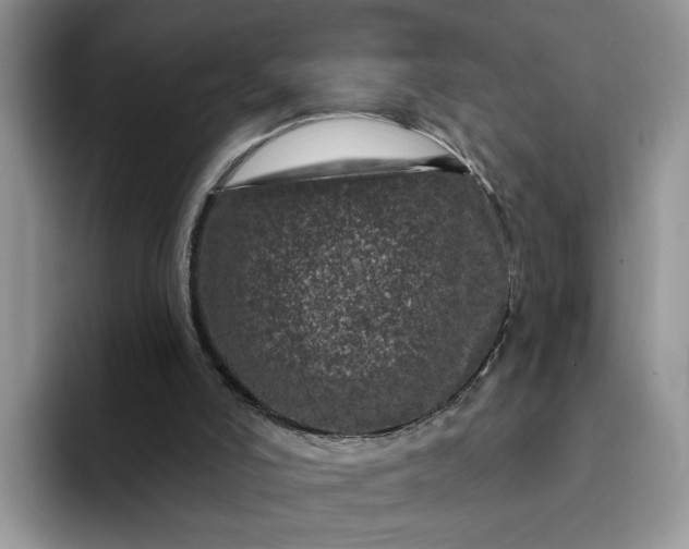 X0000094190006200711091209