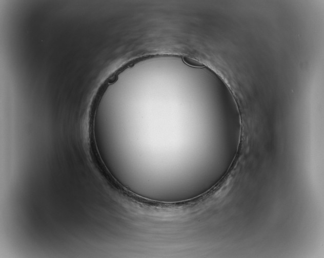 X0000094190008200711091209