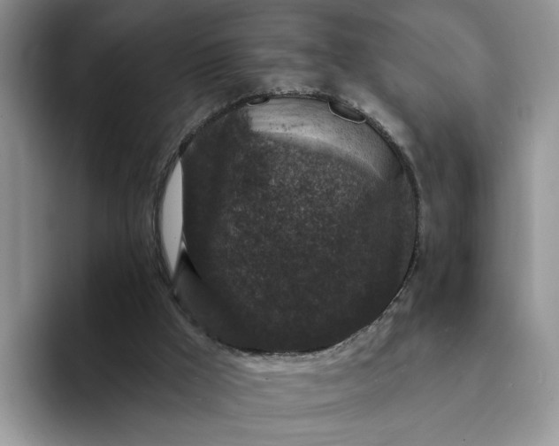 X0000094190009200711091209