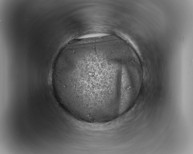 X0000094190010200711091209