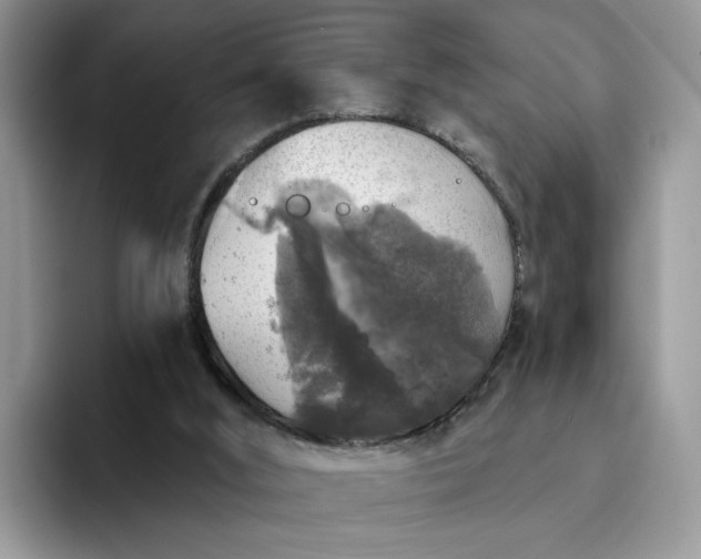 X0000094190012200711091209