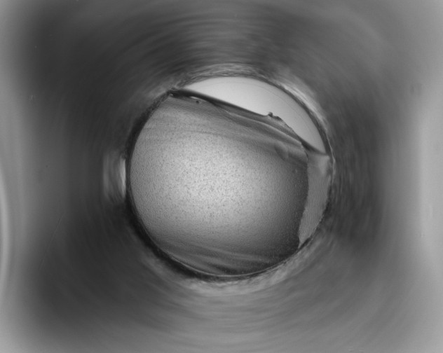 X0000094190013200711091209