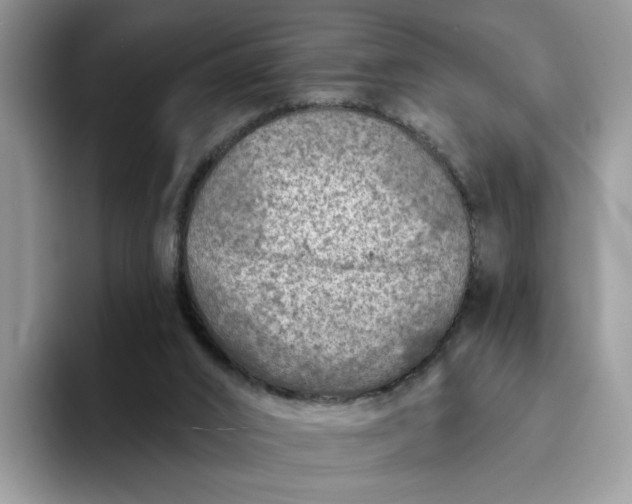 X0000094190016200711091209