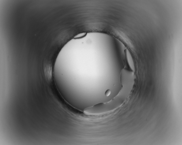 X0000094190021200711091209