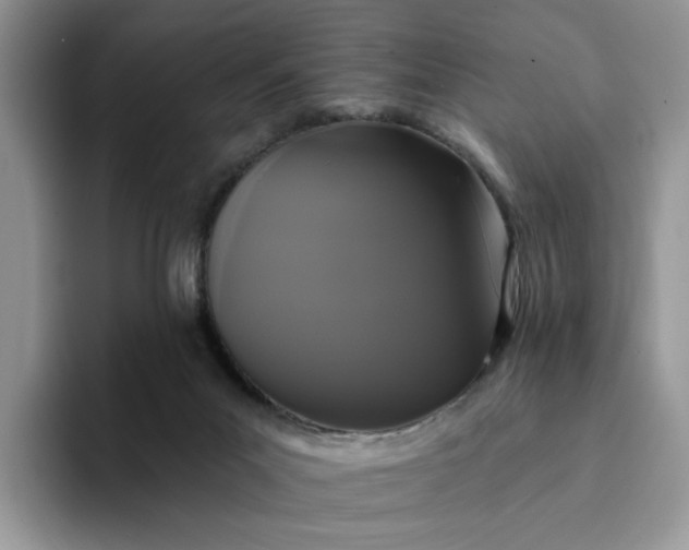 X0000094190023200711091209