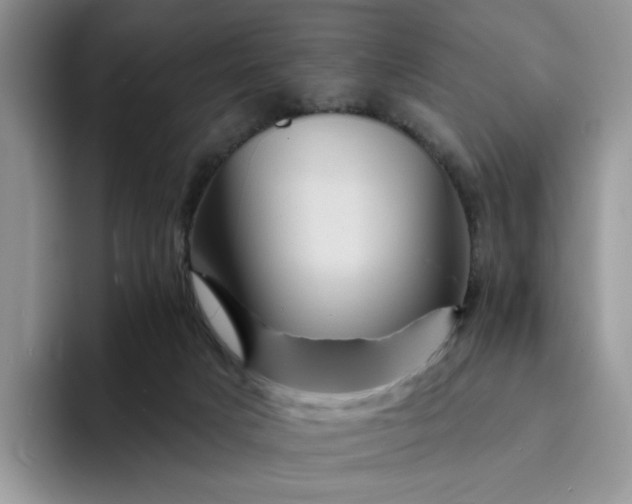 X0000094190025200711091209