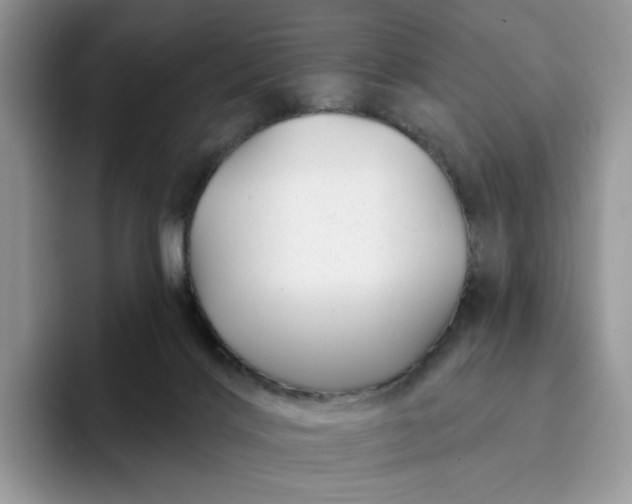 X0000094190028200711091209