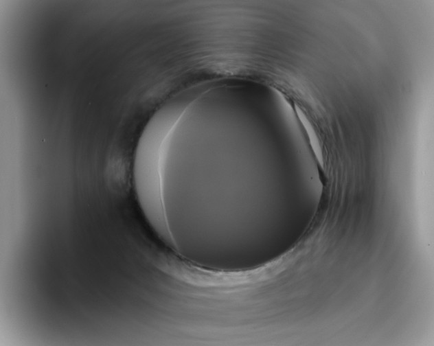 X0000094190031200711091209