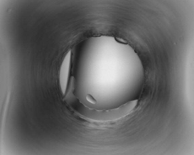 X0000094190033200711091209