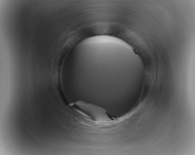 X0000094190035200711091209