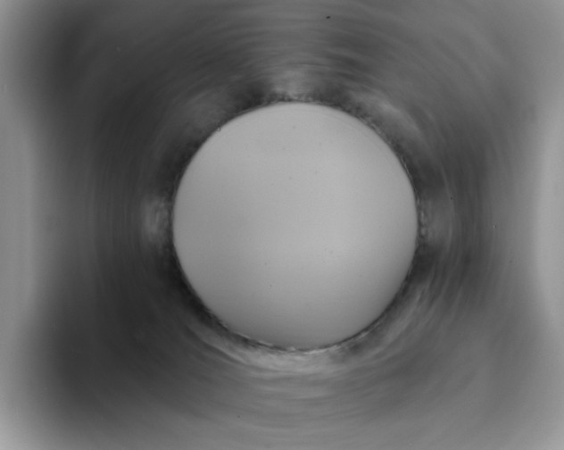 X0000094190036200711091209