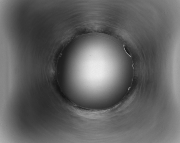 X0000094190040200711091209