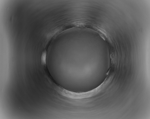 X0000094190047200711091209