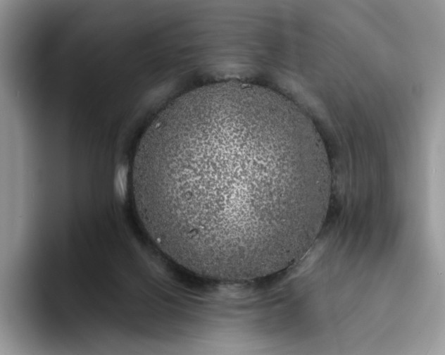 X0000094190070200711091209