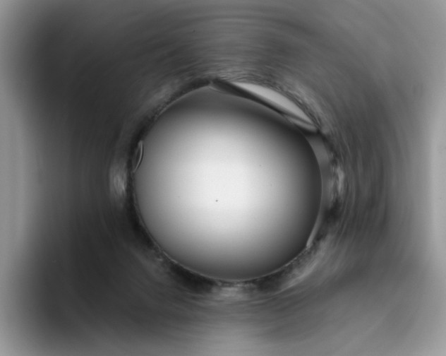 X0000094190072200711091209