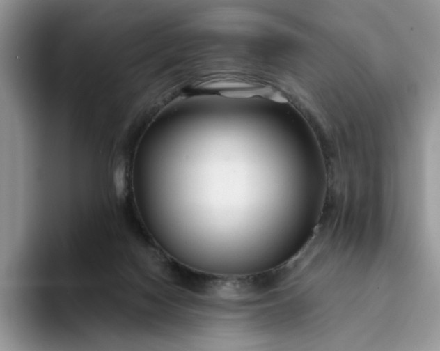 X0000094190074200711091209