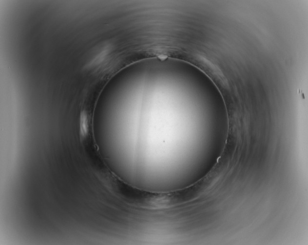 X0000094190075200711091209