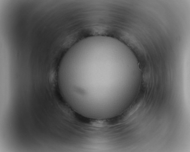 X0000094190079200711091209