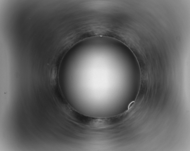 X0000094190082200711091209