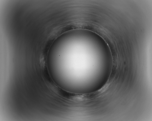 X0000094190086200711091209