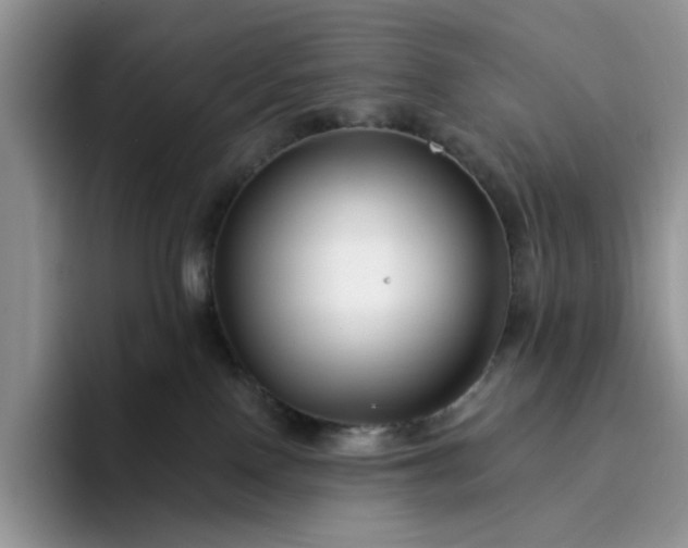 X0000094190090200711091209