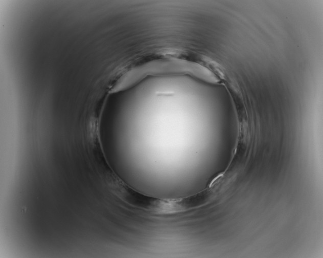 X0000094190093200711091209