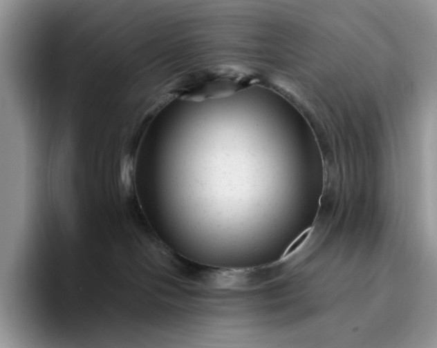 X0000094190094200711091209