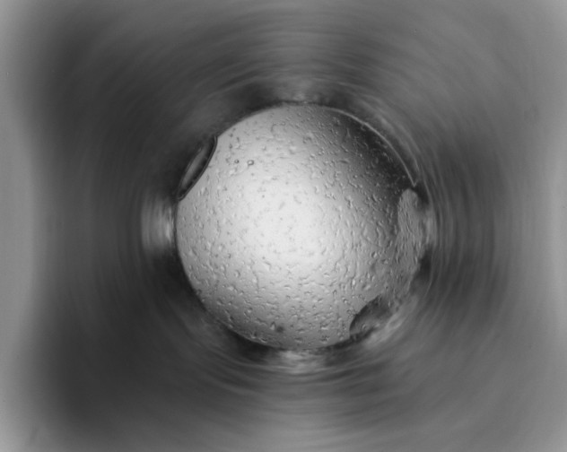 X0000094190095200711091209