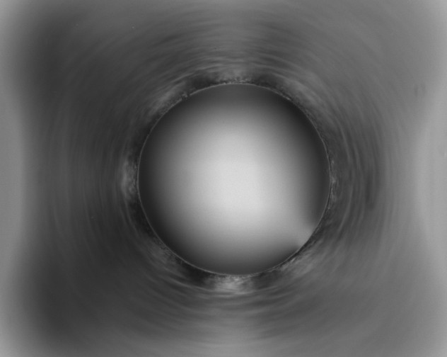 X0000094190096200711091209