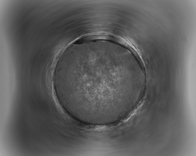 X0000094190097200711091208