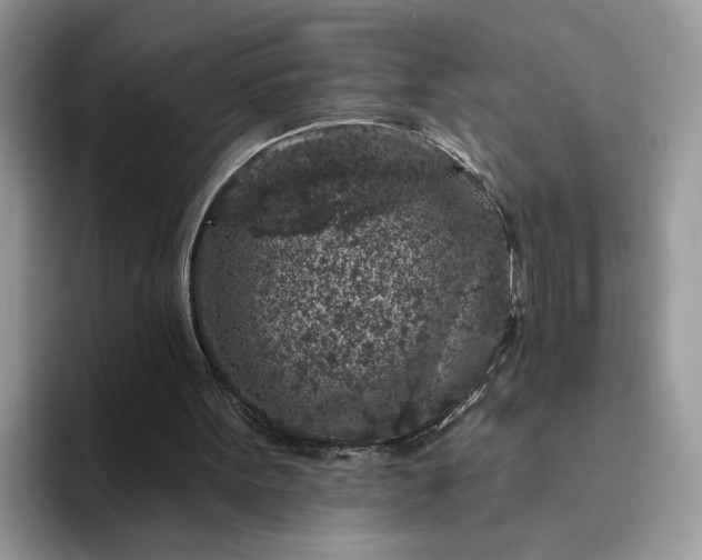 X0000094190099200711091208