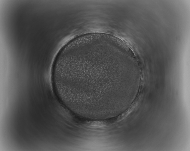 X0000094190104200711091208