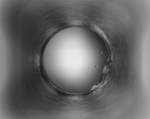 X0000094190106200711091208