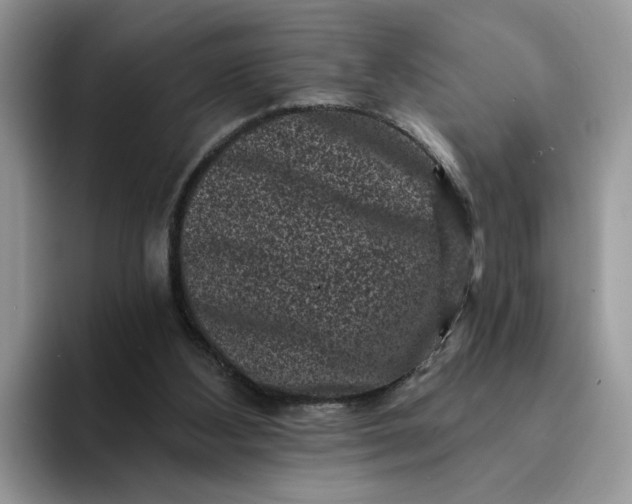 X0000094190108200711091208