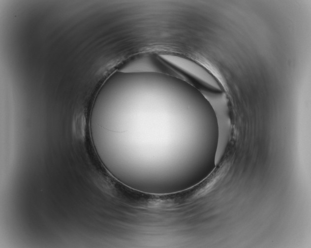 X0000094190109200711091208