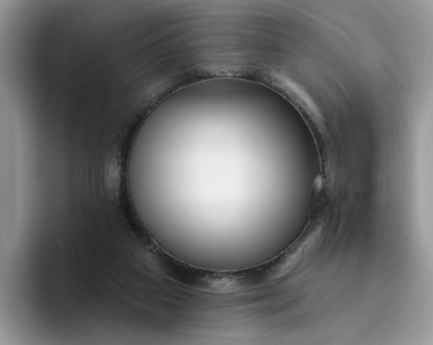 X0000094190113200711091208