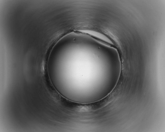 X0000094190115200711091208