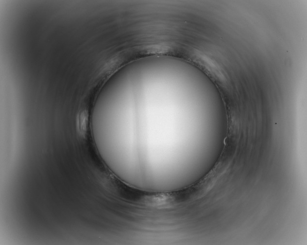 X0000094190118200711091208