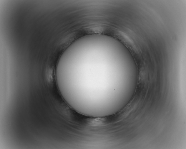 X0000094190122200711091208