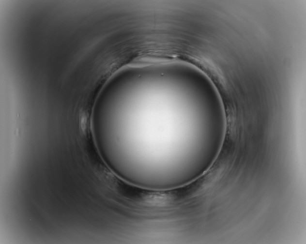 X0000094190123200711091208