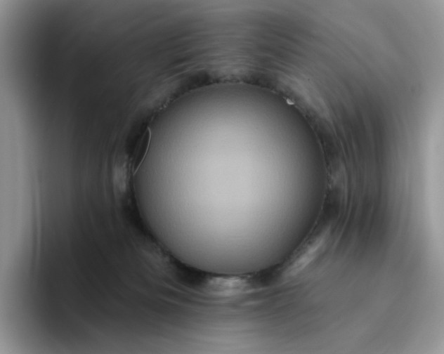 X0000094190133200711091208