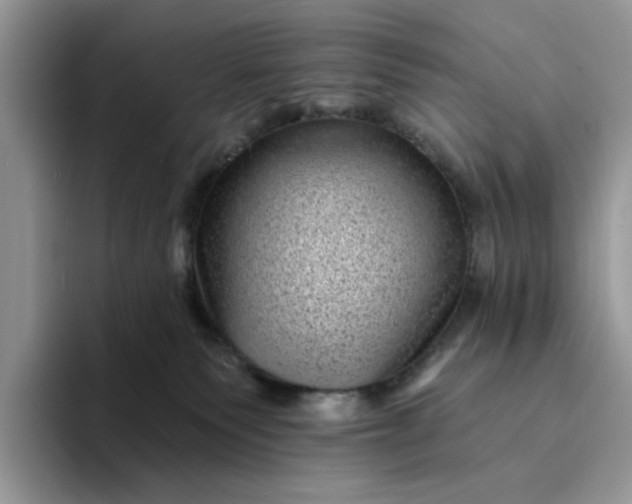 X0000094190135200711091208