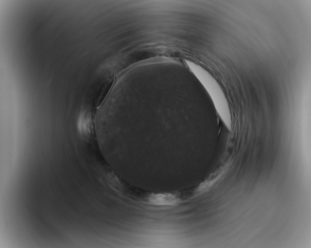 X0000094190137200711091208