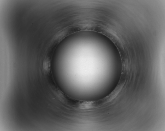 X0000094190138200711091208